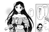 第44話 後編 のサムネイル