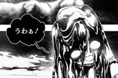 第4章　忘れられた神の物語-3(1) のサムネイル