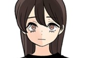 第５９話　謎解く男 のサムネイル