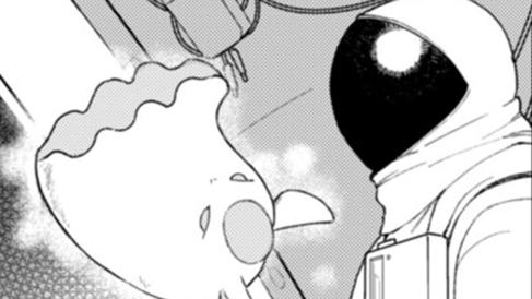 未完成のXXX