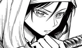 第3回原作大賞佳作