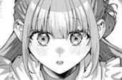 第１６話②　結婚式メニューを作ろう！ 前菜とスープ② のサムネイル