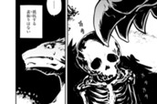 第51話① のサムネイル