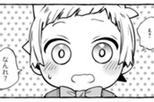第18話① のサムネイル