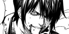 第3話 銀魂 空知英秋 少年ジャンプ