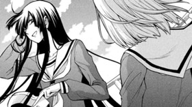 しづるさんのメモ帳