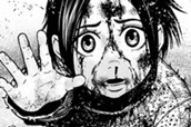 ［第２７話］ のサムネイル