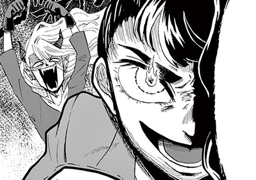 おねがい！ポピーさん