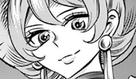 魔女ケイリーのポーション店