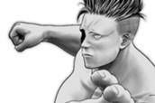［第１０５話］ のサムネイル
