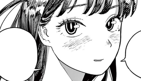 モンスター★ラバーズ