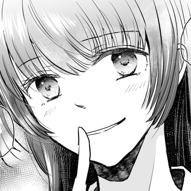 魔性はひみつ