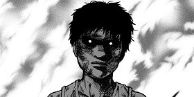 第239話]世紀末リーダー伝たけし！ - 島袋光年 | 少年ジャンプ＋