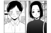 第68話 「駅で待ち合わせ②」 のサムネイル