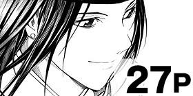 番外編10 ヒカルの碁 ほったゆみ 小畑健 少年ジャンプ