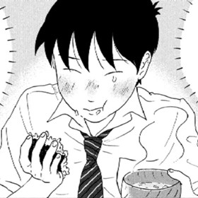 おにぎり定食屋『あぜ道』