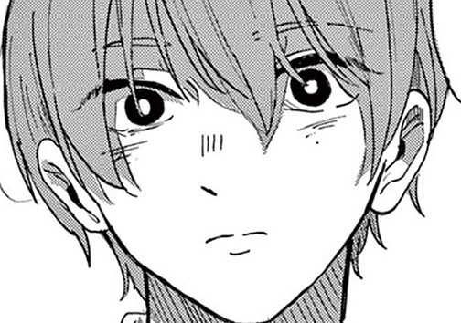 凡人以上天才未満