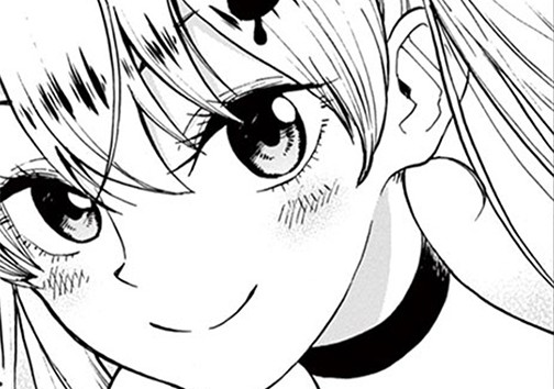 ねくらちゃんとシンデレラボーイ