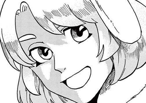 一括解決！大富豪グレースの事件簿