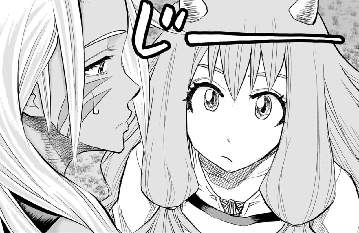 元最強勇者の再就職