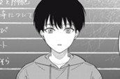 第１９話　封印 のサムネイル
