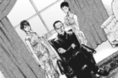 ＃３０　 次なる地 のサムネイル