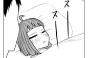 第199話　サバエとヤッたのか!?(前編) のサムネイル