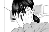 第八話 母と娘 のサムネイル