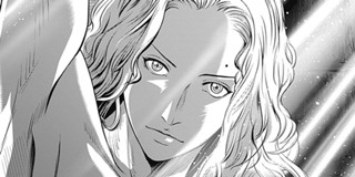 第132話 新テニスの王子様 許斐剛 少年ジャンプ