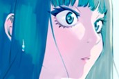 第１話　めっちゃブス のサムネイル