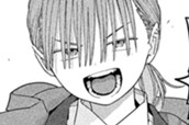 第１４５話　前髪ちゃん㉘ のサムネイル