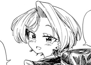 こんな生き方しか出来ません。
