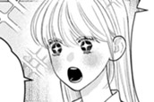 episode12②　アメーリア、お出かけする のサムネイル