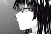 第５１−１話　静聴 のサムネイル