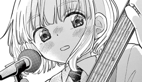 にせものターコイズ