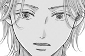7話-2 京四郎という男② のサムネイル
