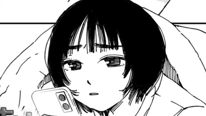 ＠よ～すけだいすき