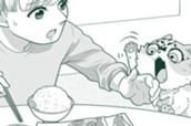 第２９話 のサムネイル