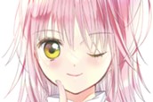 第６話（１） のサムネイル