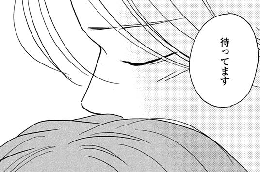 第19話