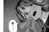 第３話　約束 のサムネイル
