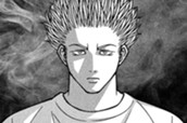 第１３８話　死の漏斗 のサムネイル