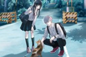第５話（１） のサムネイル