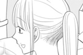 ライフ３　頼るということ（１） のサムネイル
