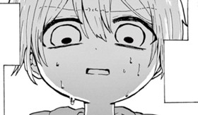 つるくんは恩を返したい