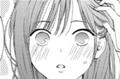 第53話　こしょばい…（2） のサムネイル
