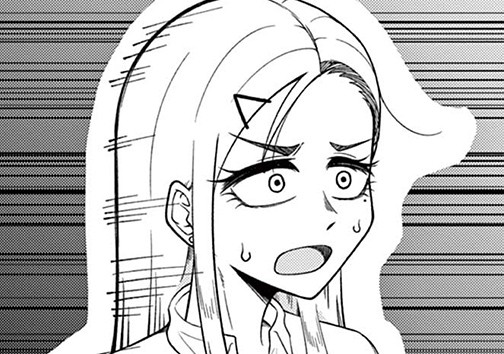 ASMRさんは野望を食む