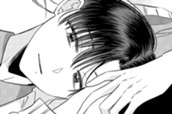 サイレン－６．　恋があふれて（１） のサムネイル
