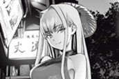 第３３７話　「仇討ち」　 のサムネイル