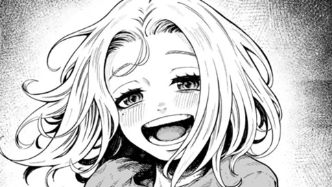 変わらない影のままで